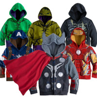 uploads/erp/collection/images/Baby Clothing/aslfz/XU0410622/img_b/img_b_XU0410622_1_P_hYWlGsb9tlllSwfZHVy3reYgdyvGeu